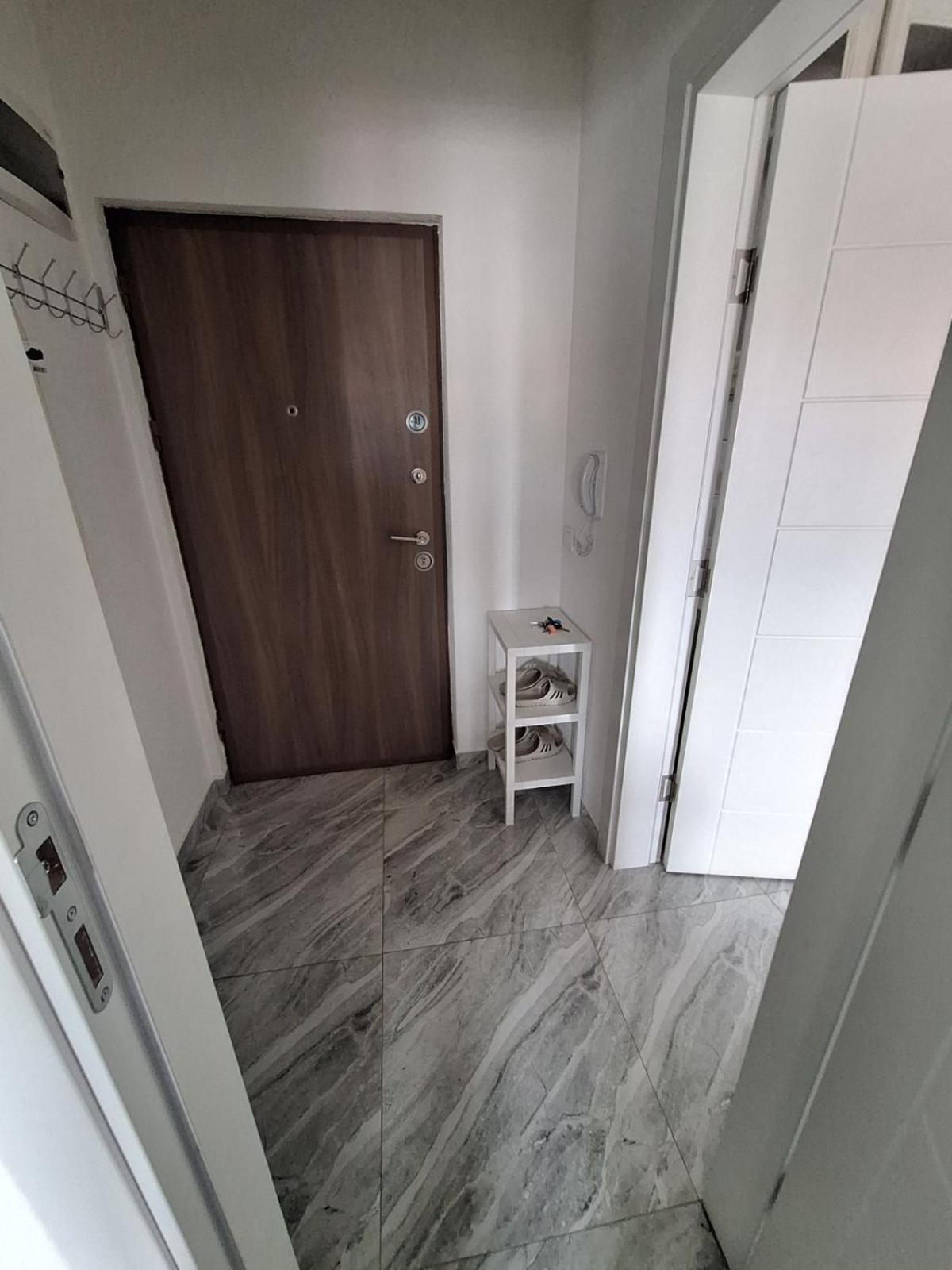 Apartman Lilly Modrica Exterior foto